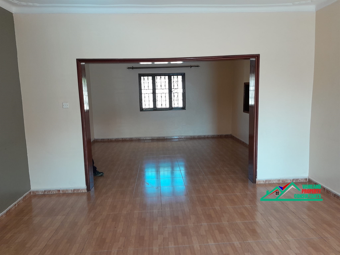 Bungalow for rent in Namugongo Wakiso