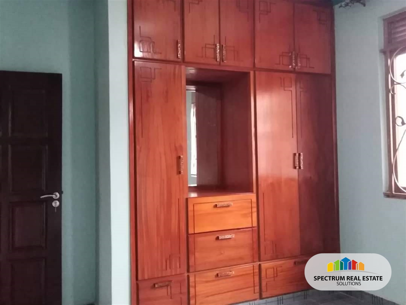 Apartment for rent in Ntinda Kampala