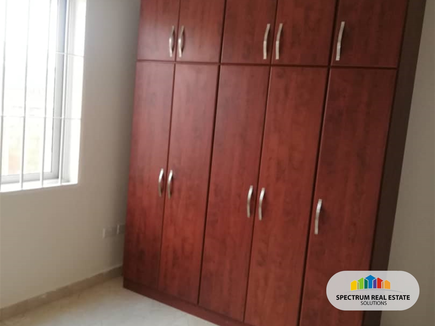 Apartment for rent in Kyebando Kampala