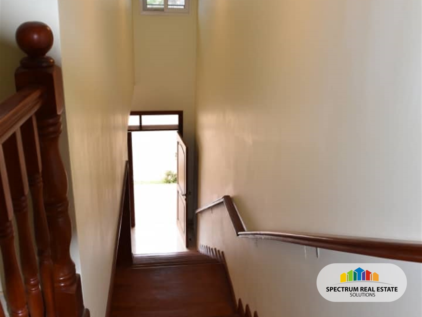 Town House for sale in Muyenga Kampala