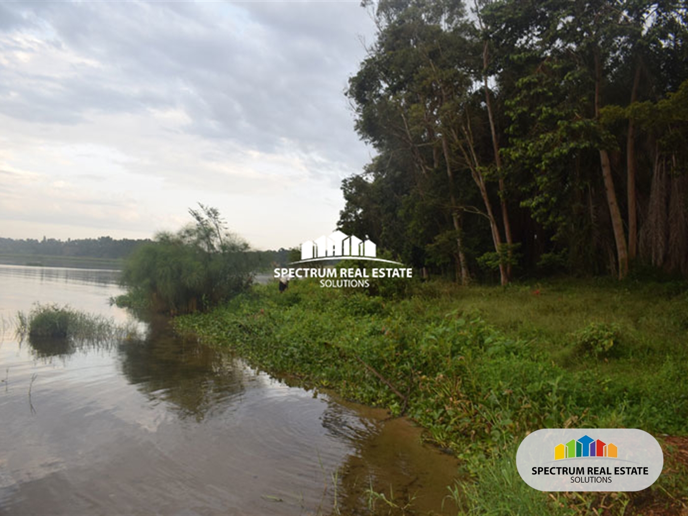 Residential Land for sale in Bugiri Wakiso