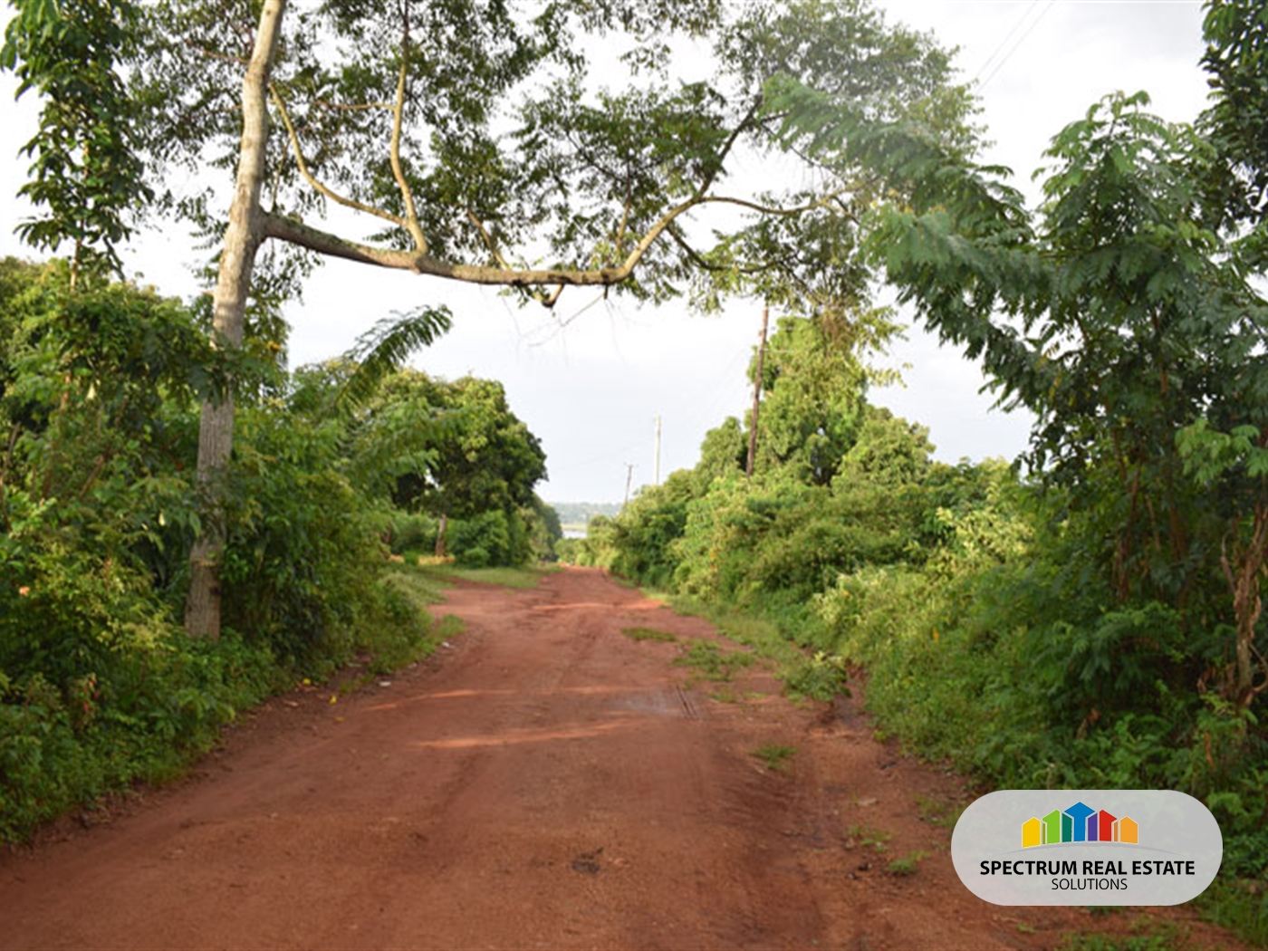 Residential Land for sale in Bugiri Wakiso