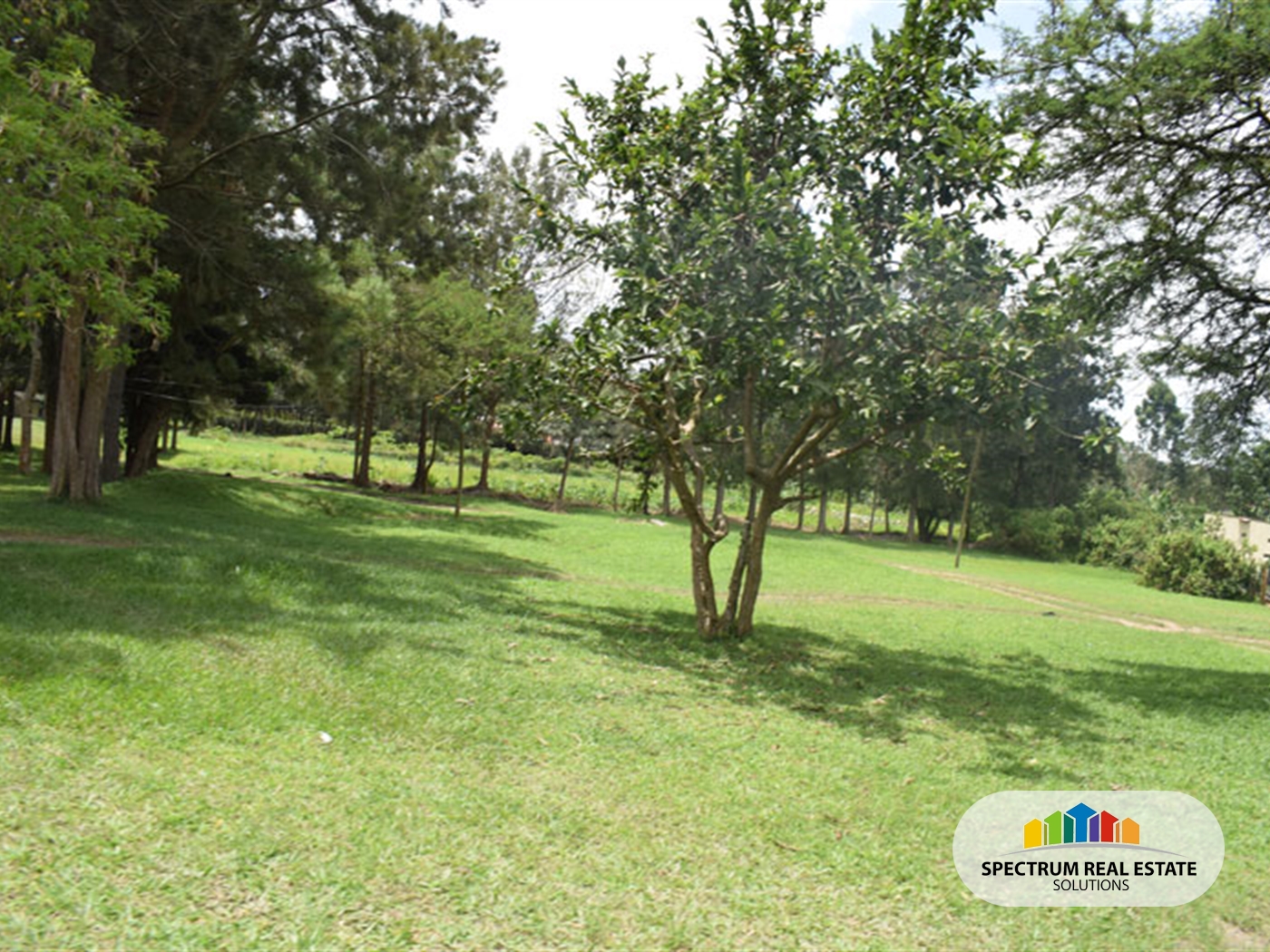 Residential Land for sale in Mbarara Mbarara