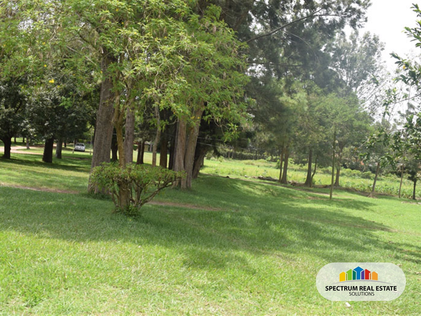 Residential Land for sale in Mbarara Mbarara