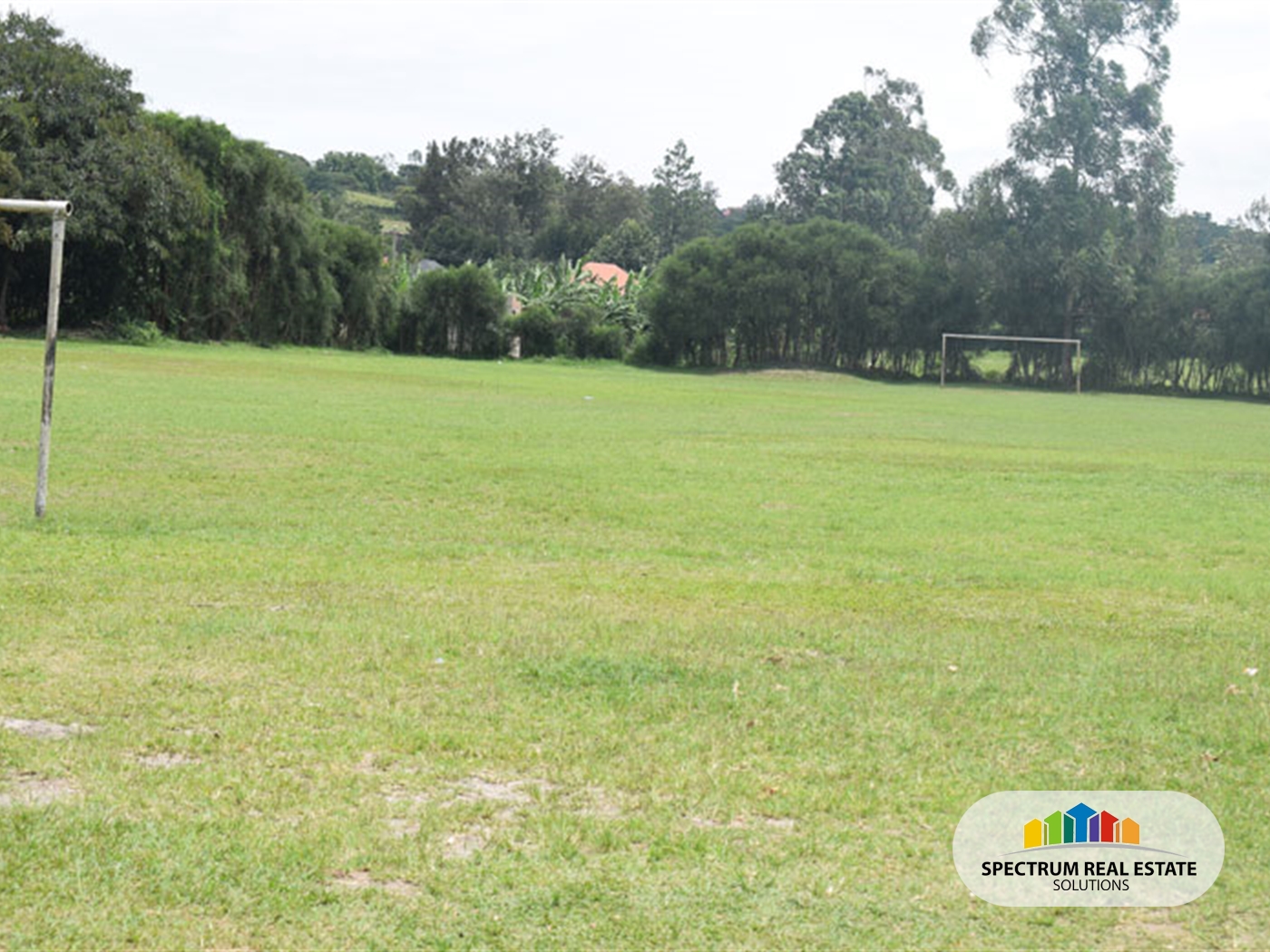 Residential Land for sale in Mbarara Mbarara