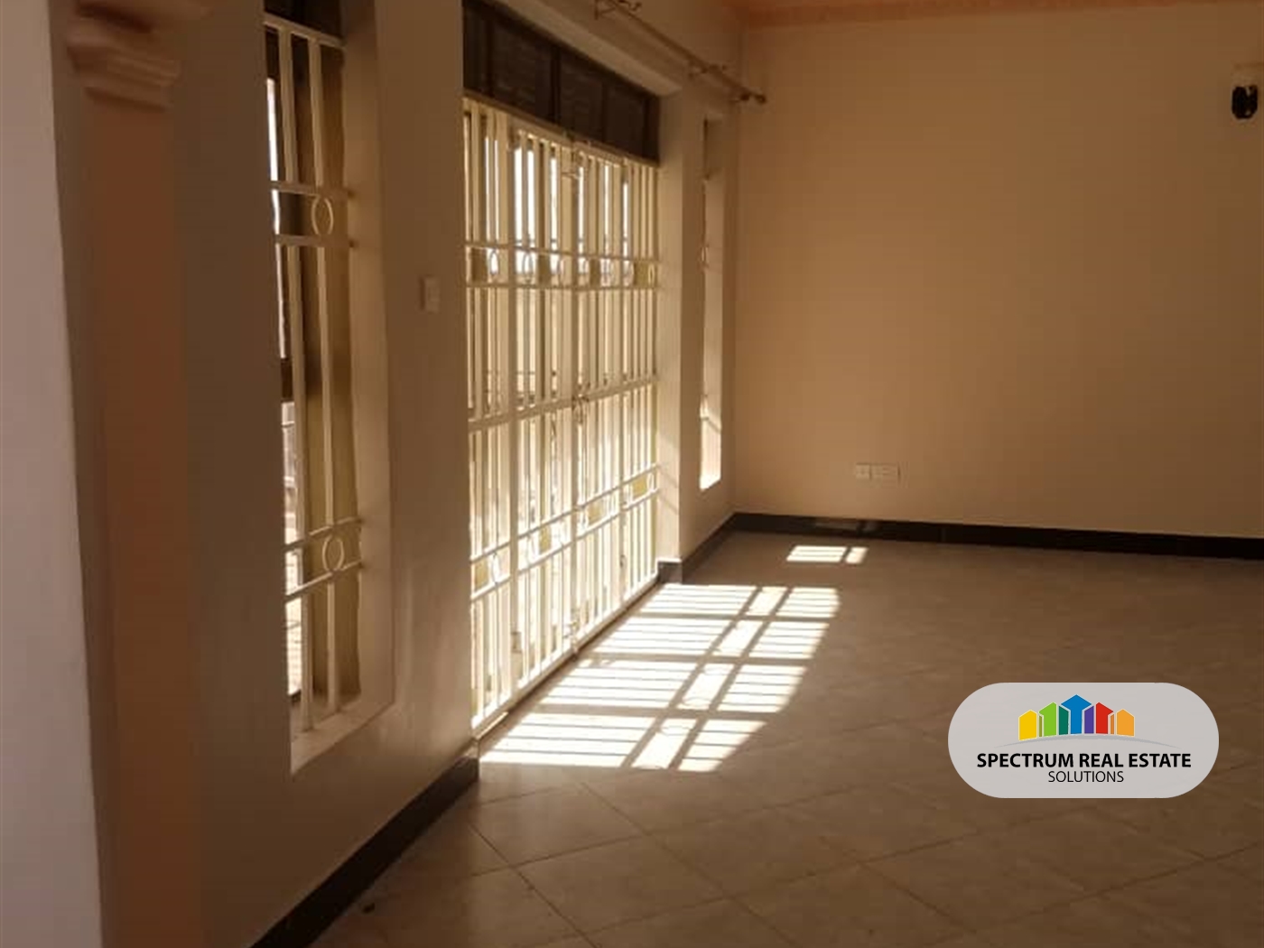 Bungalow for sale in Katabi Wakiso