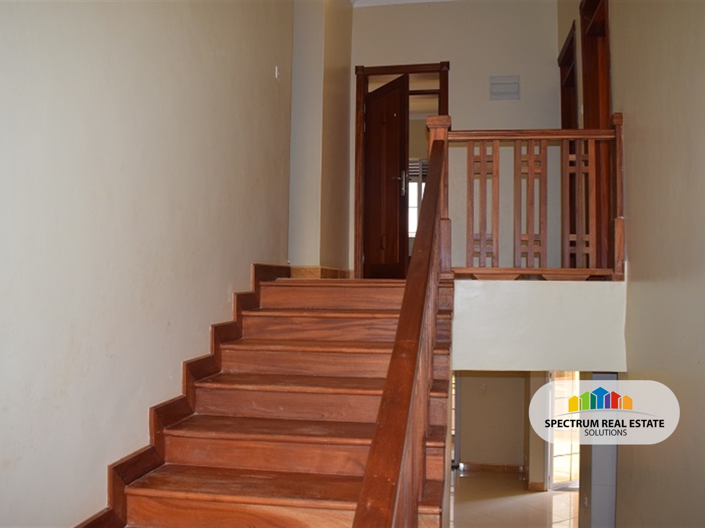 Storeyed house for sale in Bbunga Kampala