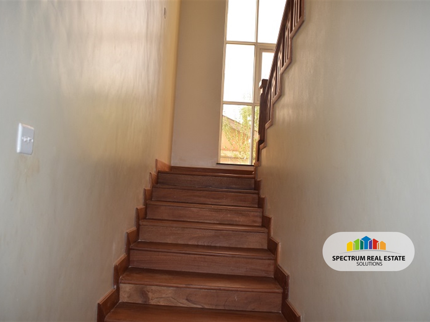 Storeyed house for sale in Bbunga Kampala