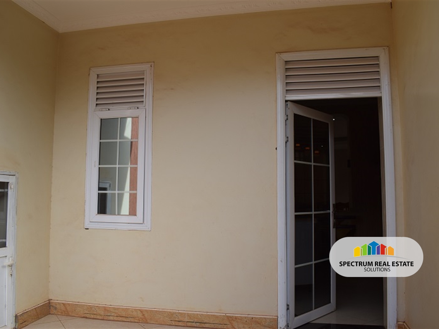 Storeyed house for sale in Bbunga Kampala