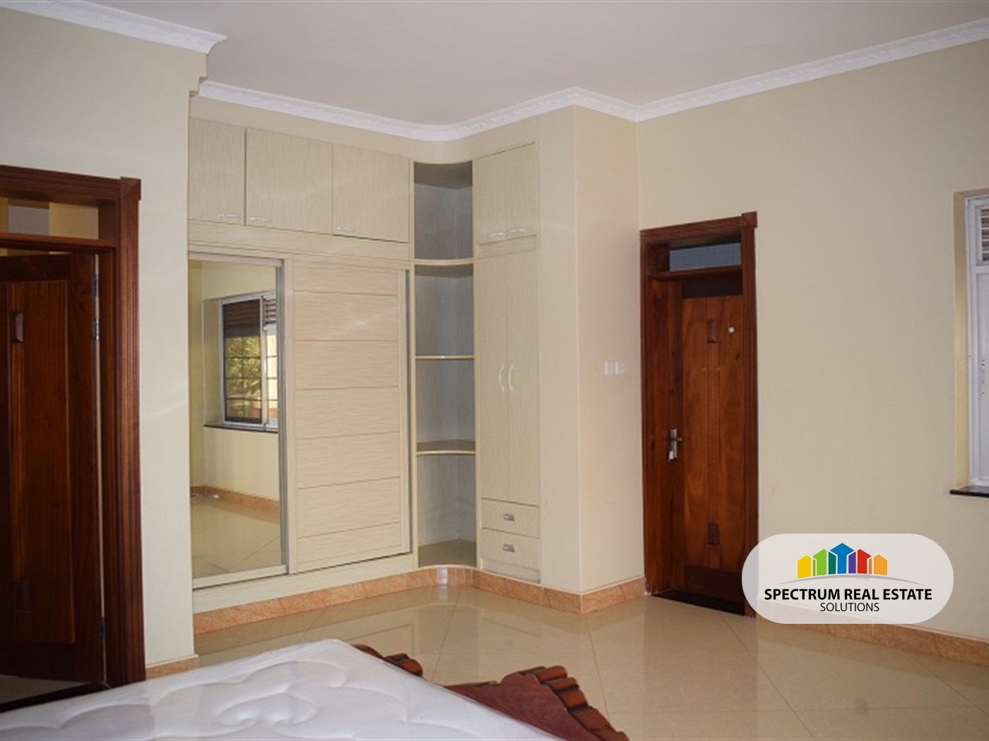 Storeyed house for sale in Bbunga Kampala