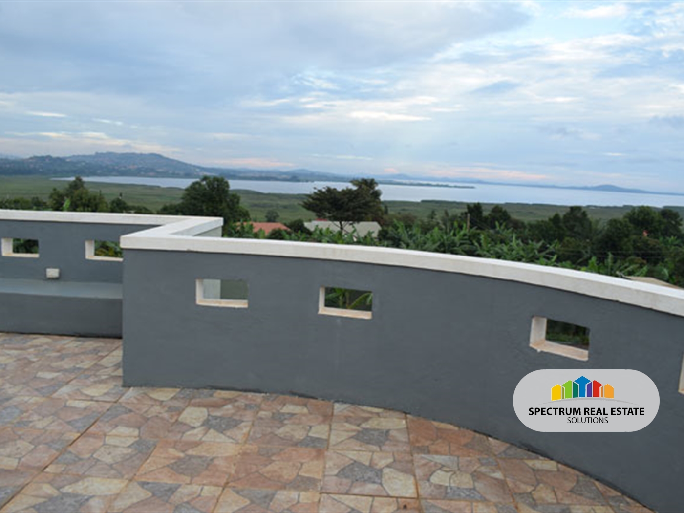 Shell House for sale in Bweya Wakiso