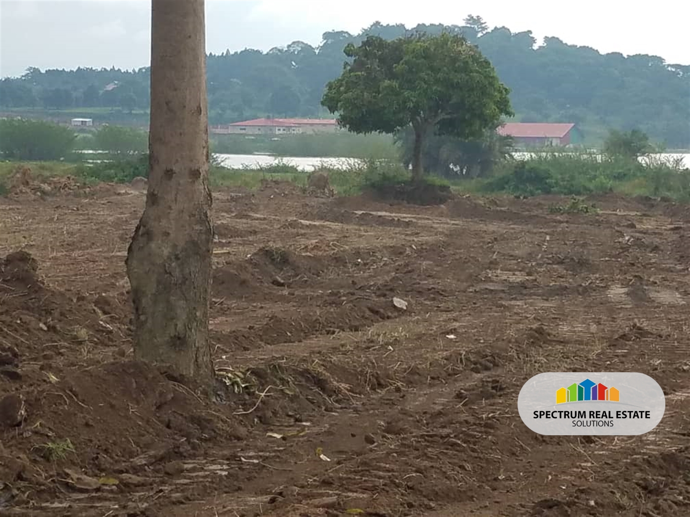 Residential Land for sale in Garuga Wakiso