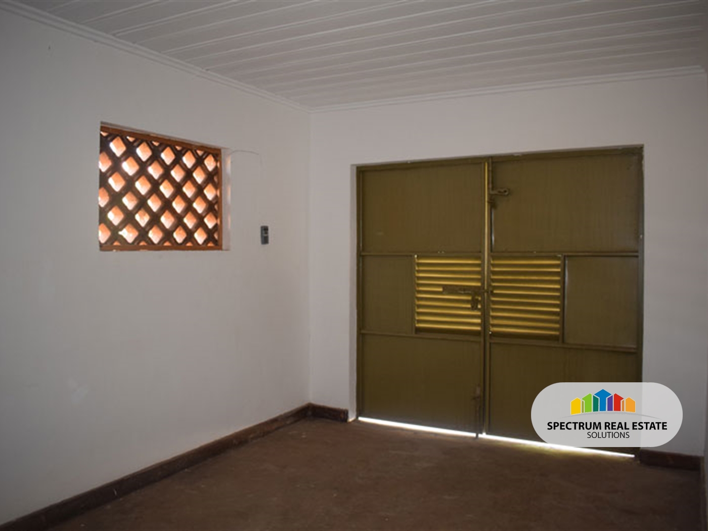 Storeyed house for rent in Bbunga Kampala