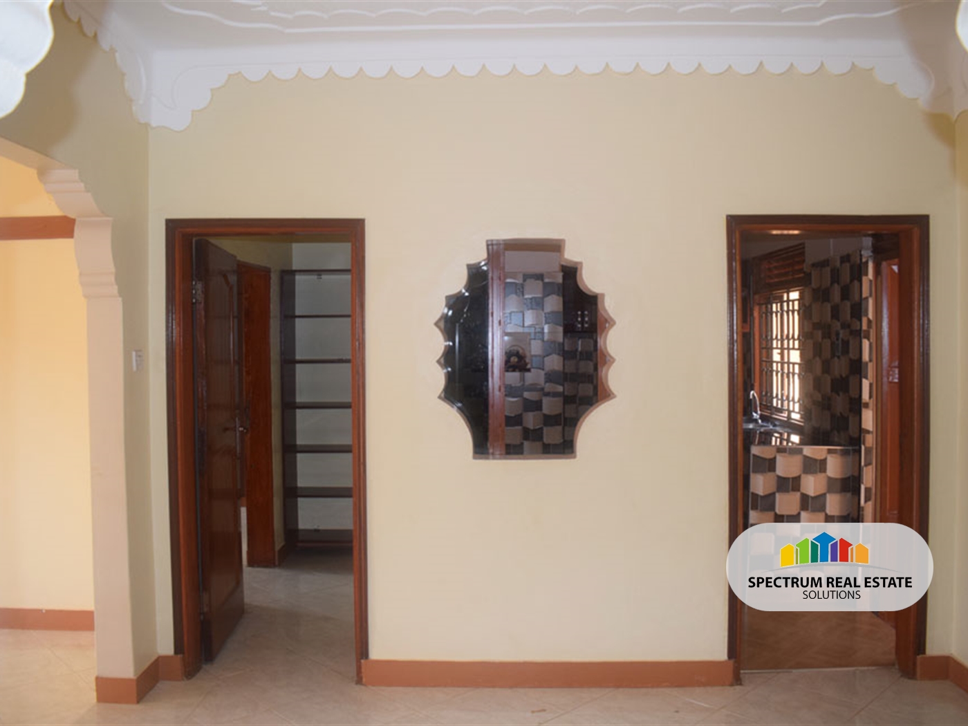 Bungalow for sale in Kiteetikka Wakiso