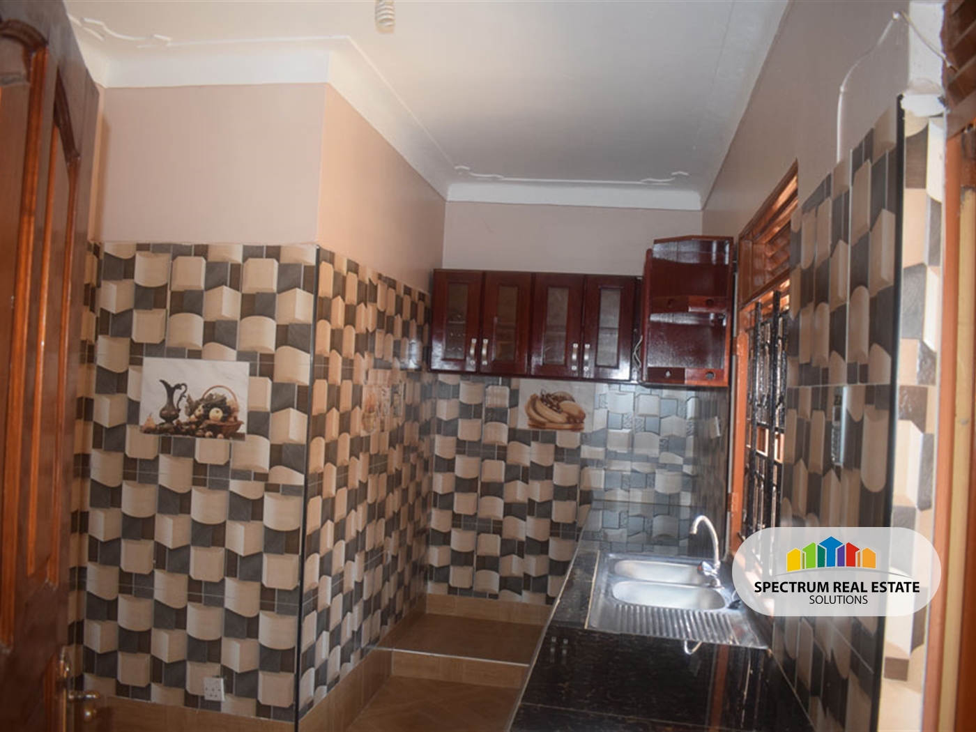 Bungalow for sale in Kiteetikka Wakiso