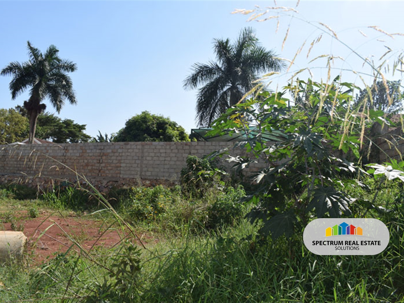 Residential Land for sale in Naguru Kampala