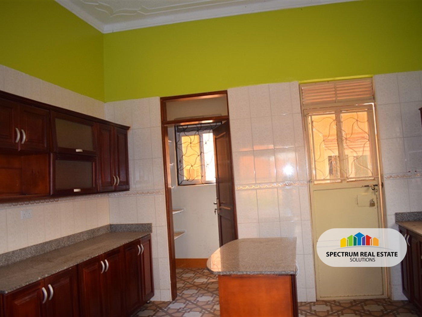 Bungalow for sale in Kira Wakiso