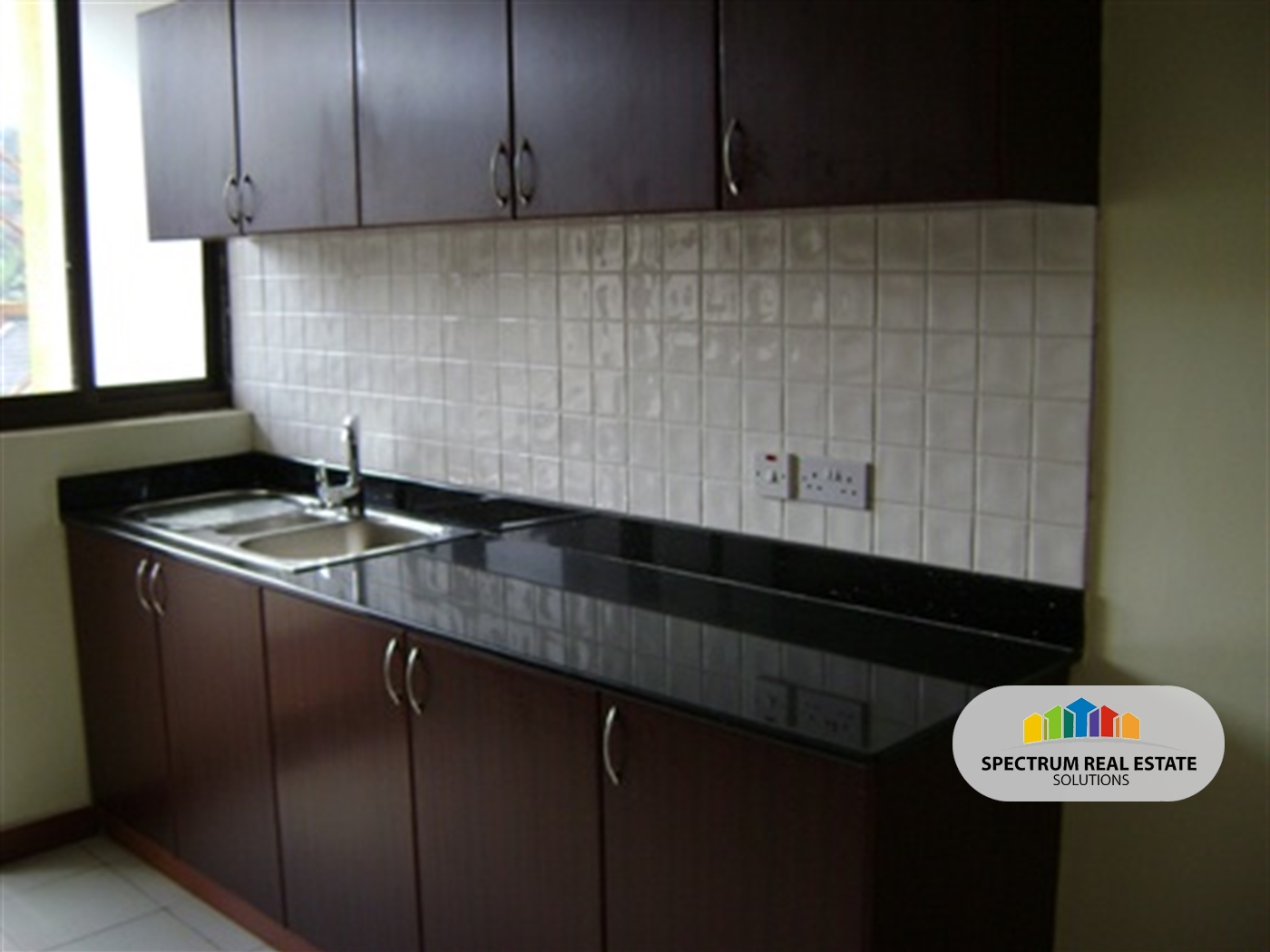 Apartment for sale in Naguru Kampala