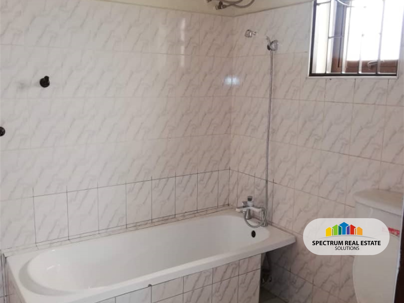 Apartment for rent in Ntinda Kampala