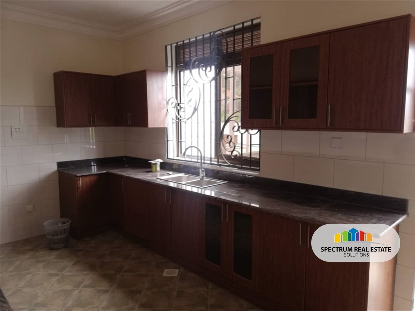 Apartment for rent in Ntinda Kampala