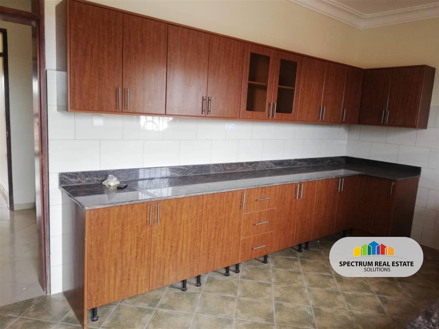 Apartment for rent in Ntinda Kampala