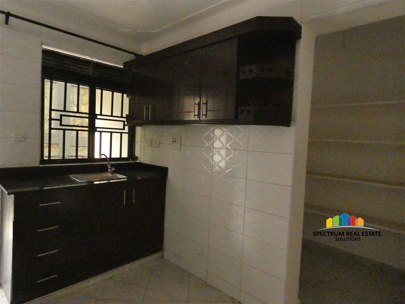 Apartment for sale in Kira Wakiso