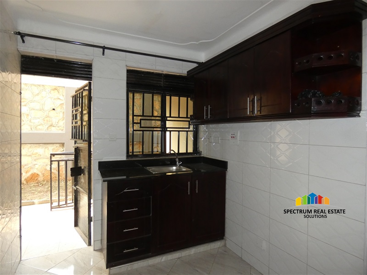 Apartment for sale in Kira Wakiso