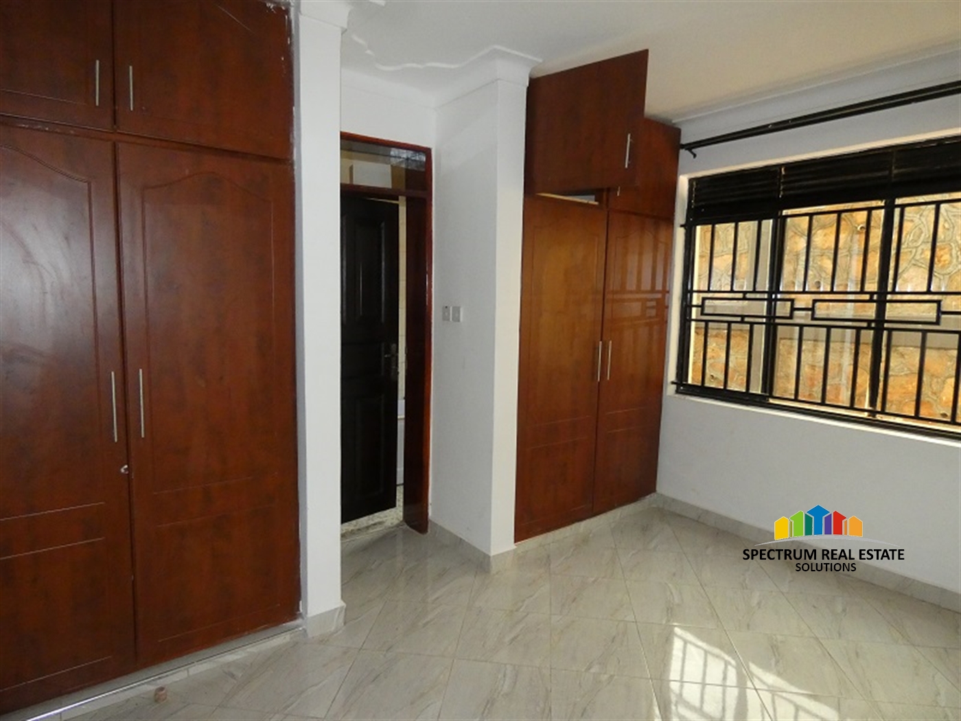 Apartment for sale in Kira Wakiso