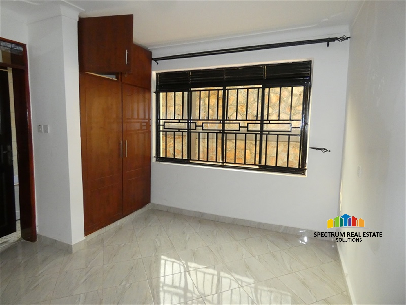 Apartment for sale in Kira Wakiso