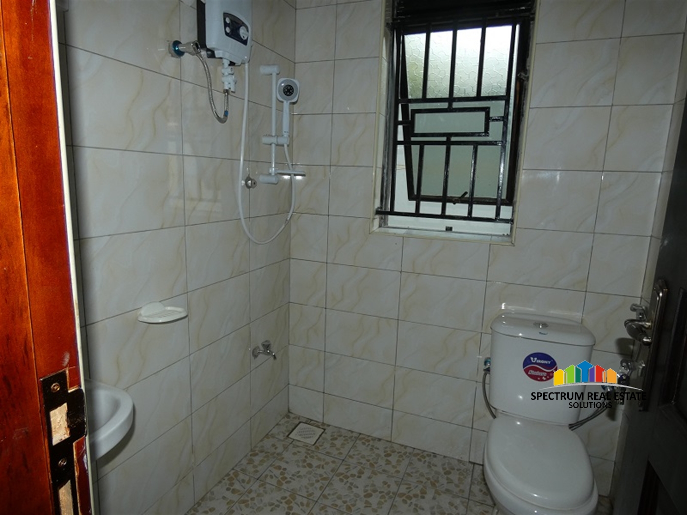 Apartment for sale in Kira Wakiso