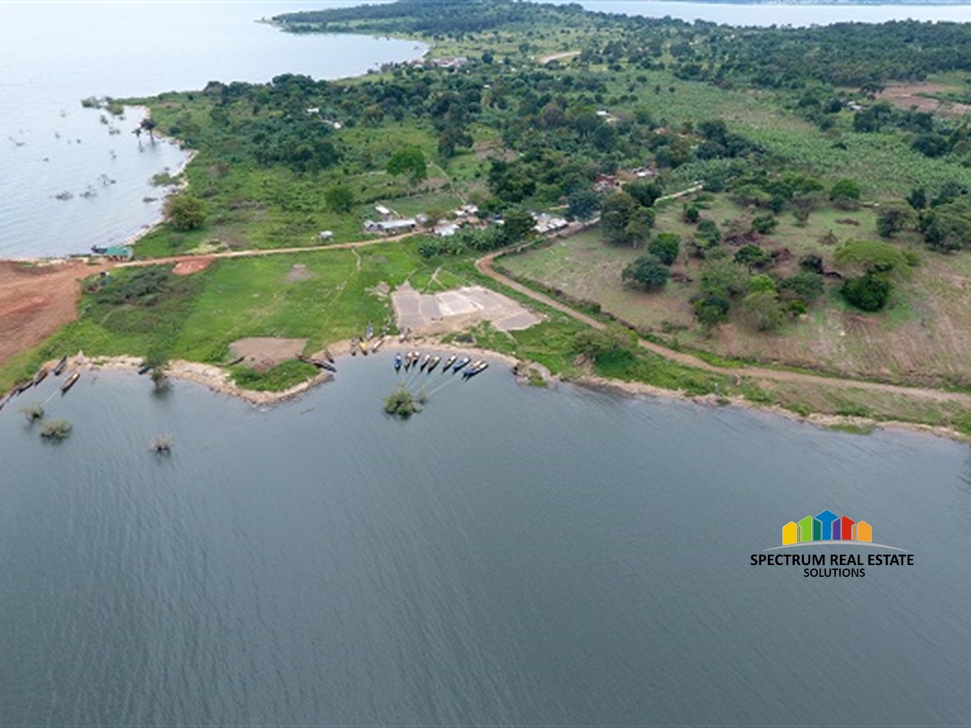 Residential Land for sale in Garuga Wakiso