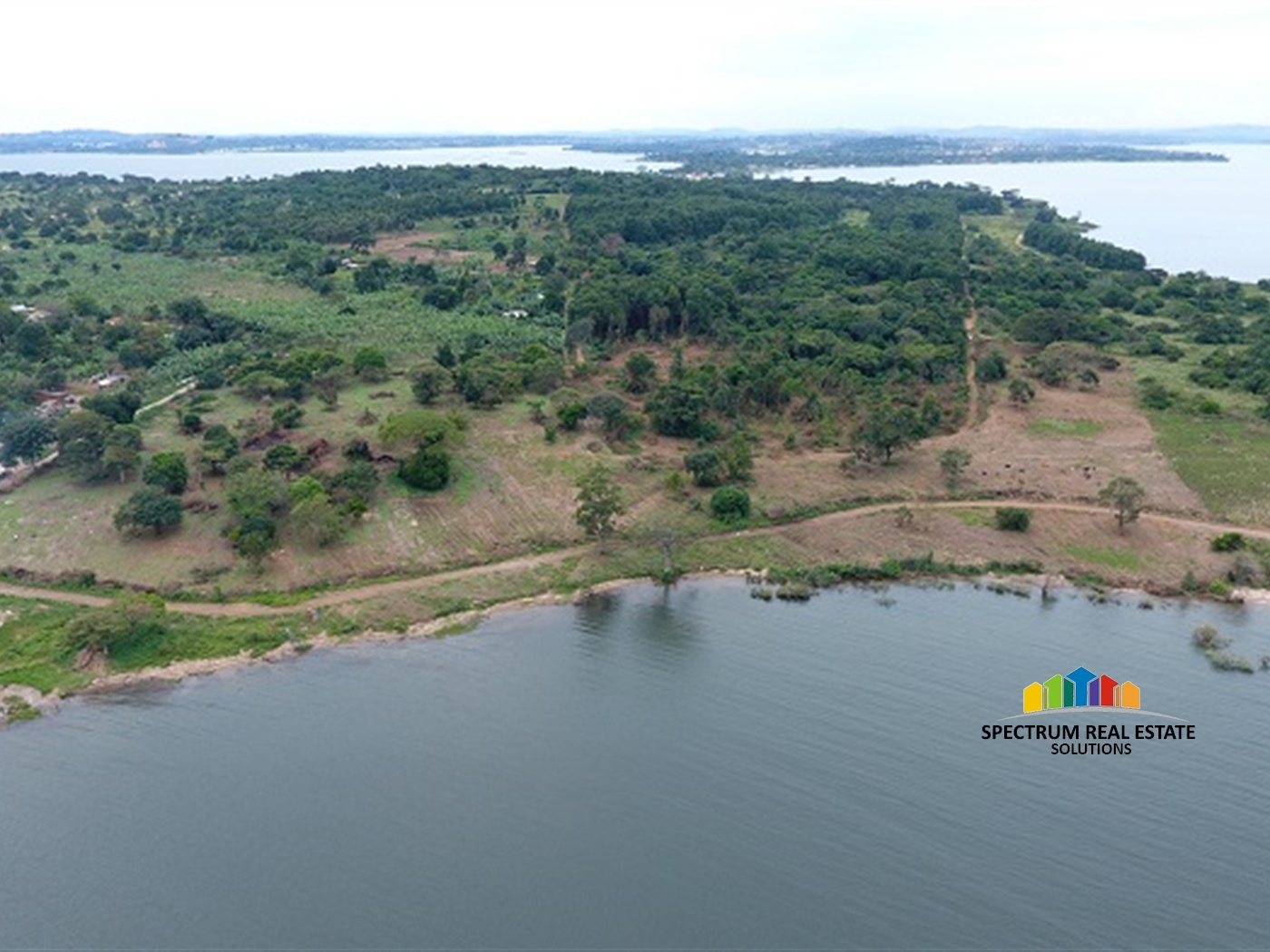 Residential Land for sale in Garuga Wakiso