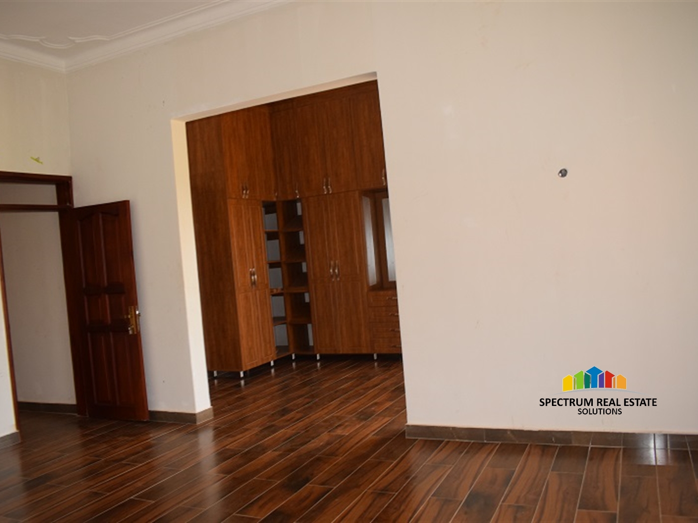 Storeyed house for sale in Kyanja Kampala