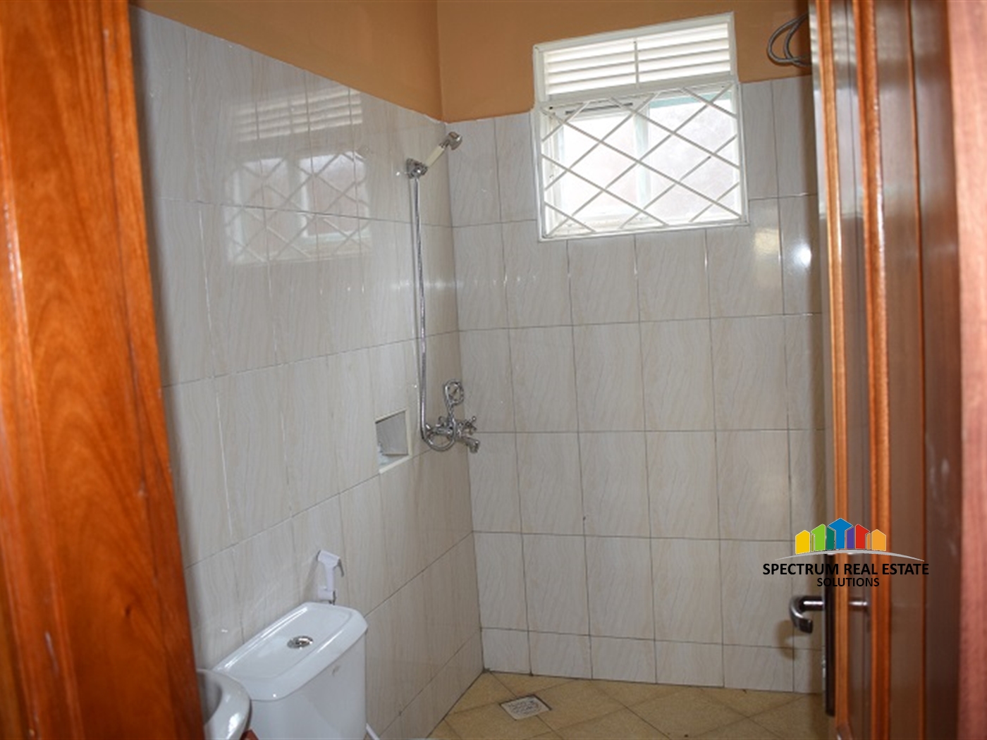 Apartment for sale in Kyanja Kampala