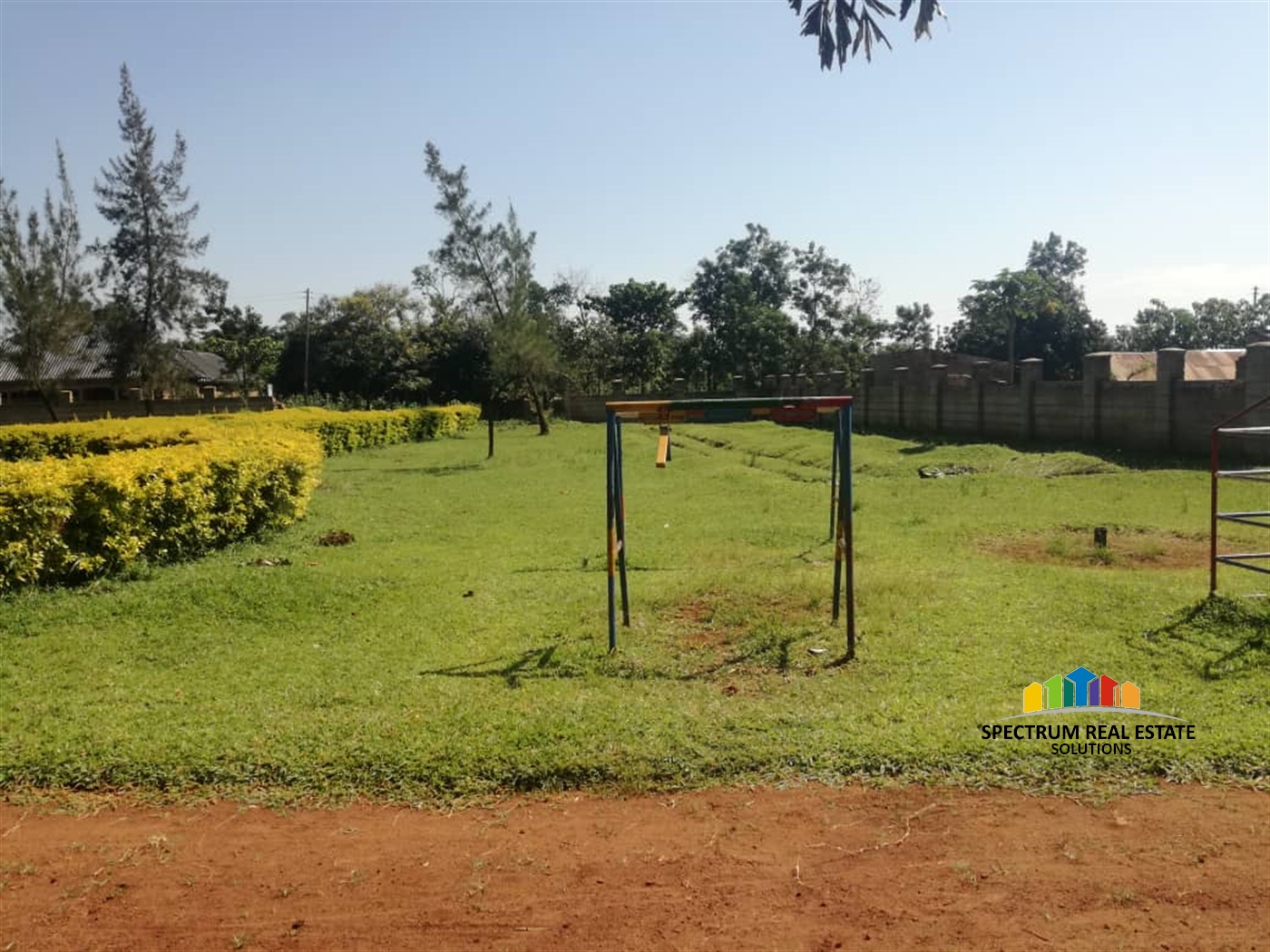 School for sale in Busia Busia