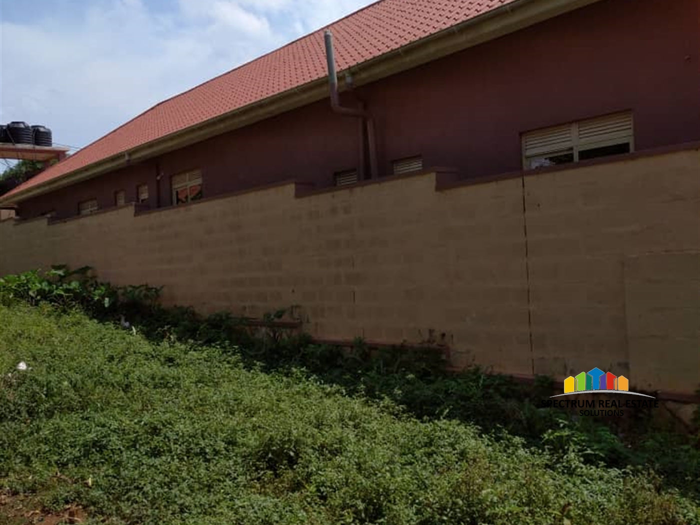 Residential Land for sale in Kyanja Kampala