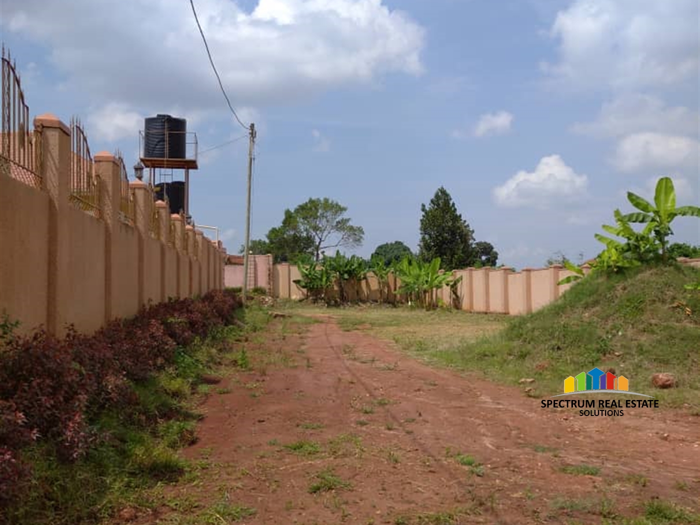 Residential Land for sale in Kyanja Kampala