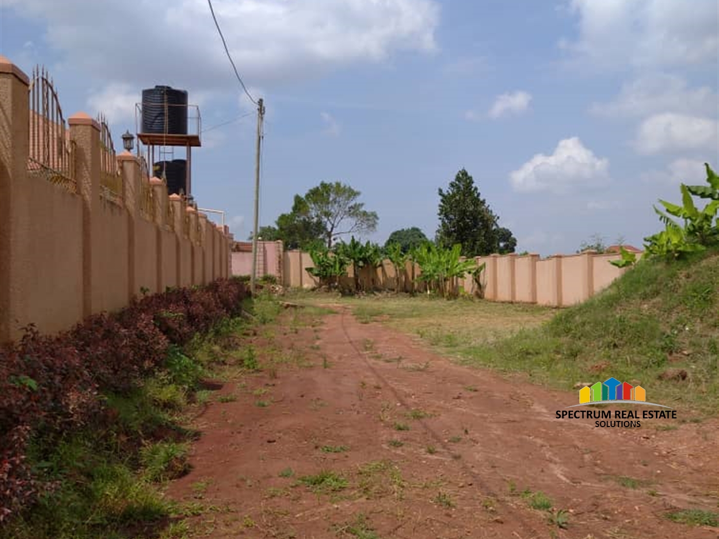 Residential Land for sale in Kyanja Kampala