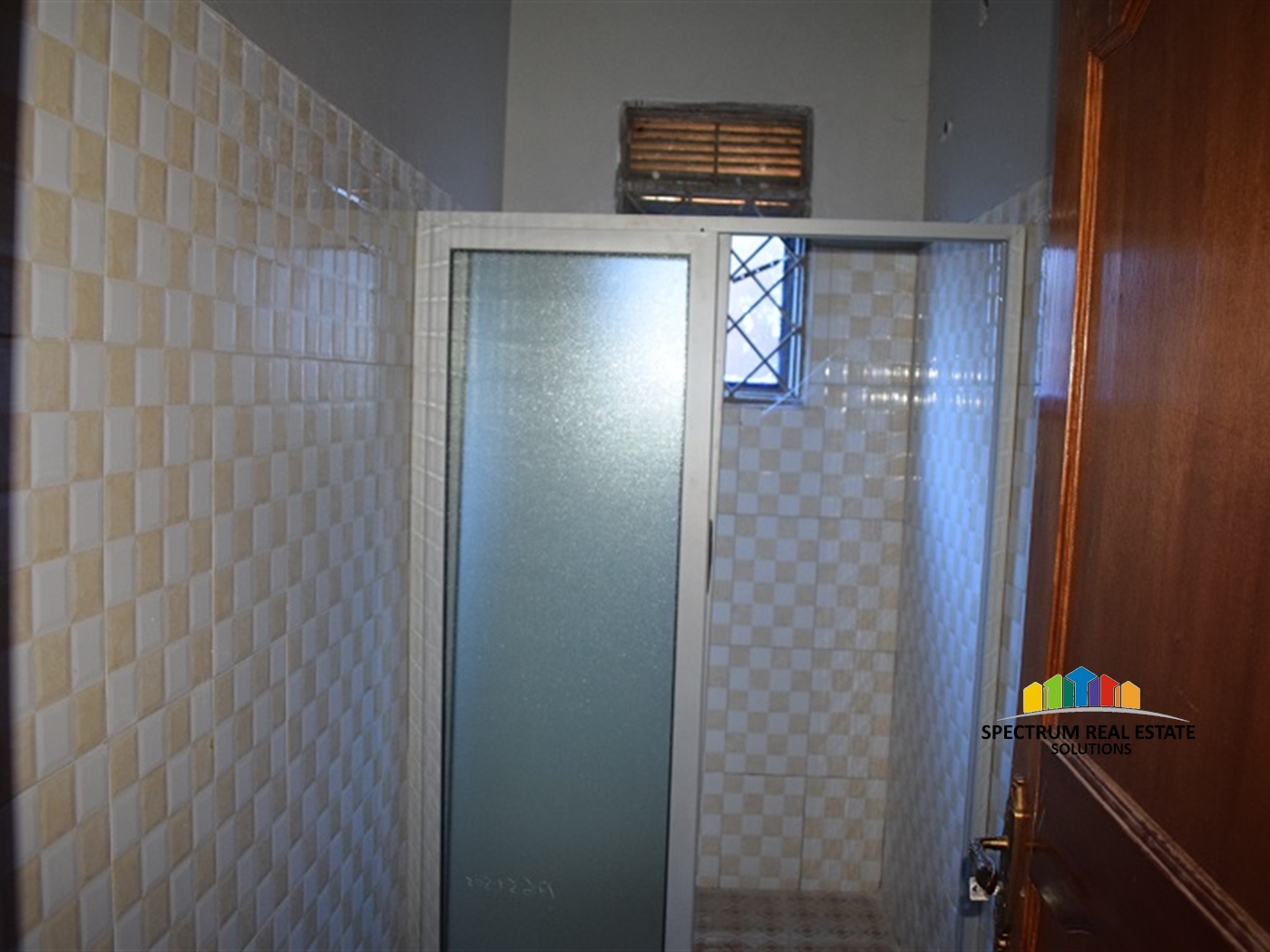 Bungalow for sale in Kyanja Kampala