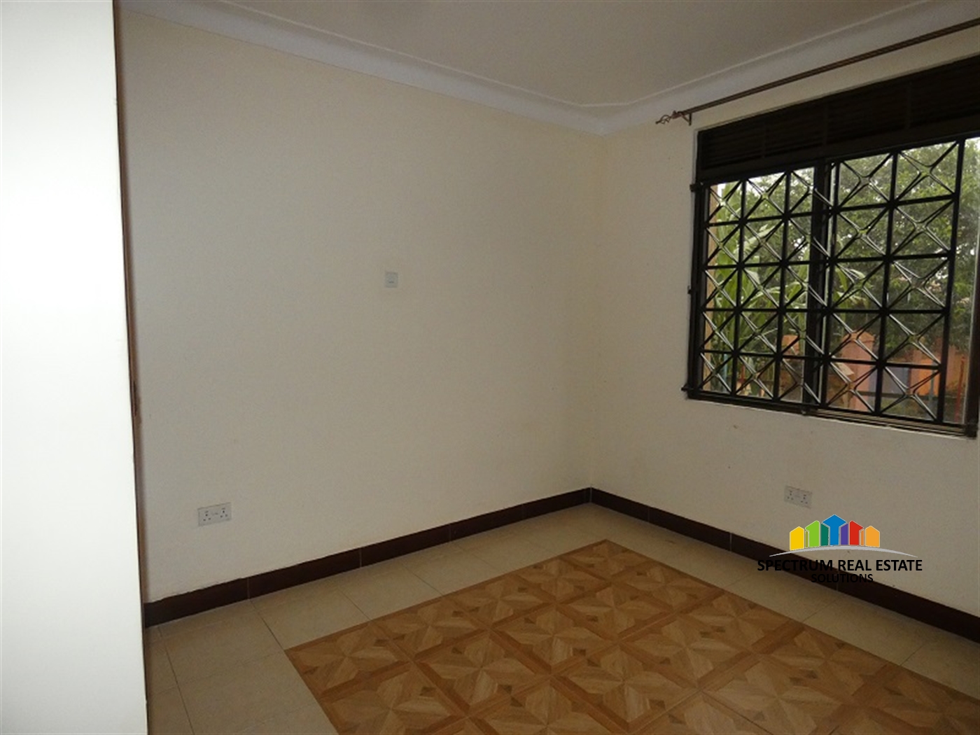 Apartment for rent in Mukono Mukono
