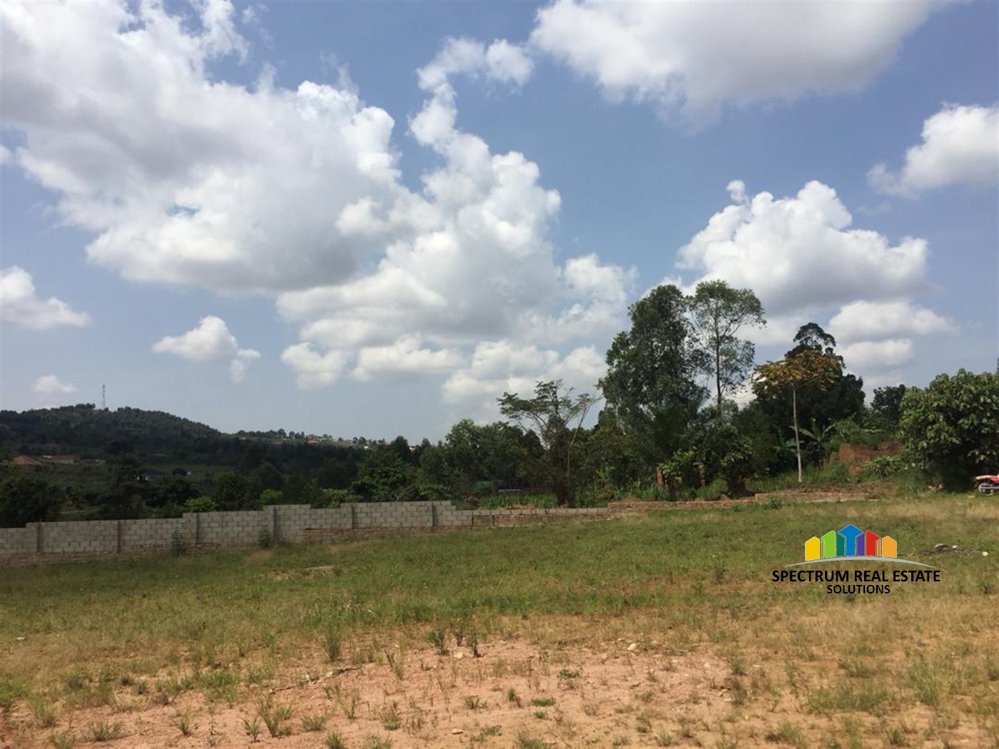 School for sale in Nsangi Wakiso