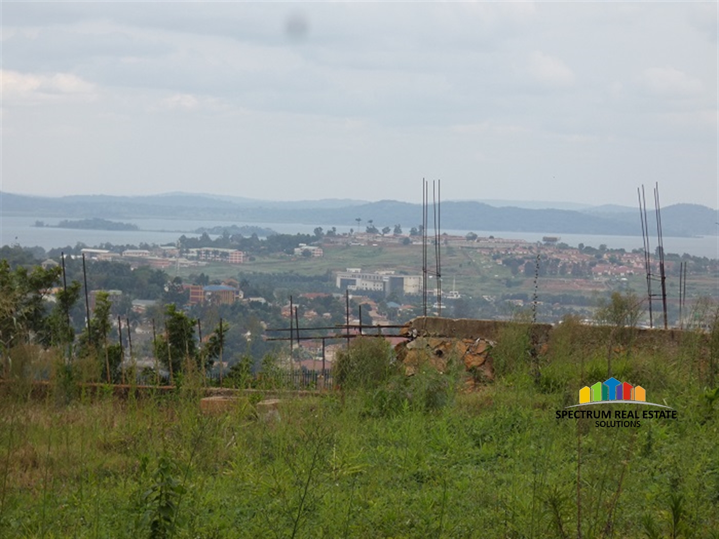 Residential Land for sale in Mbuya Kampala