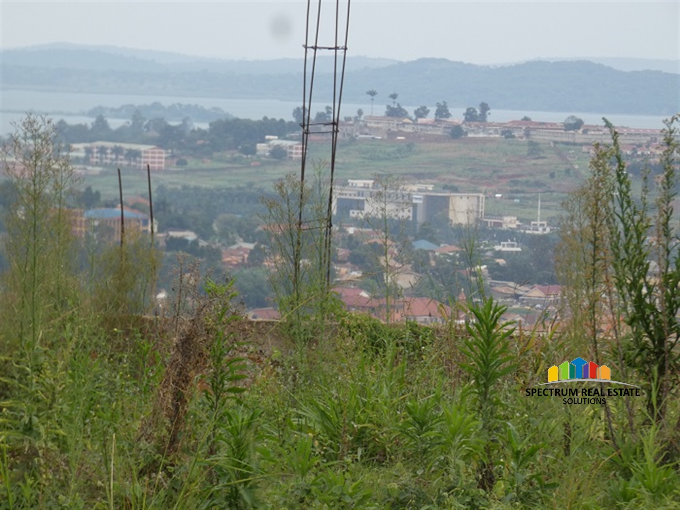 Residential Land for sale in Mbuya Kampala