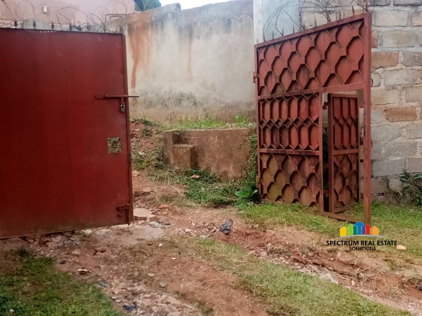 Residential Land for sale in Makerere Kampala