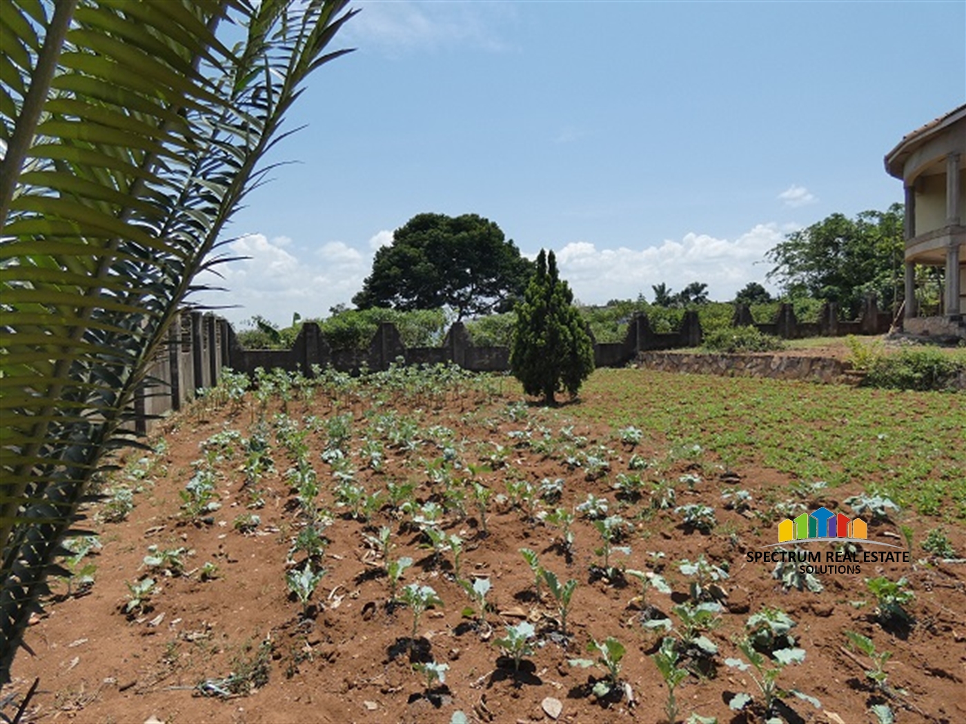 Storeyed house for sale in Entebbe Wakiso