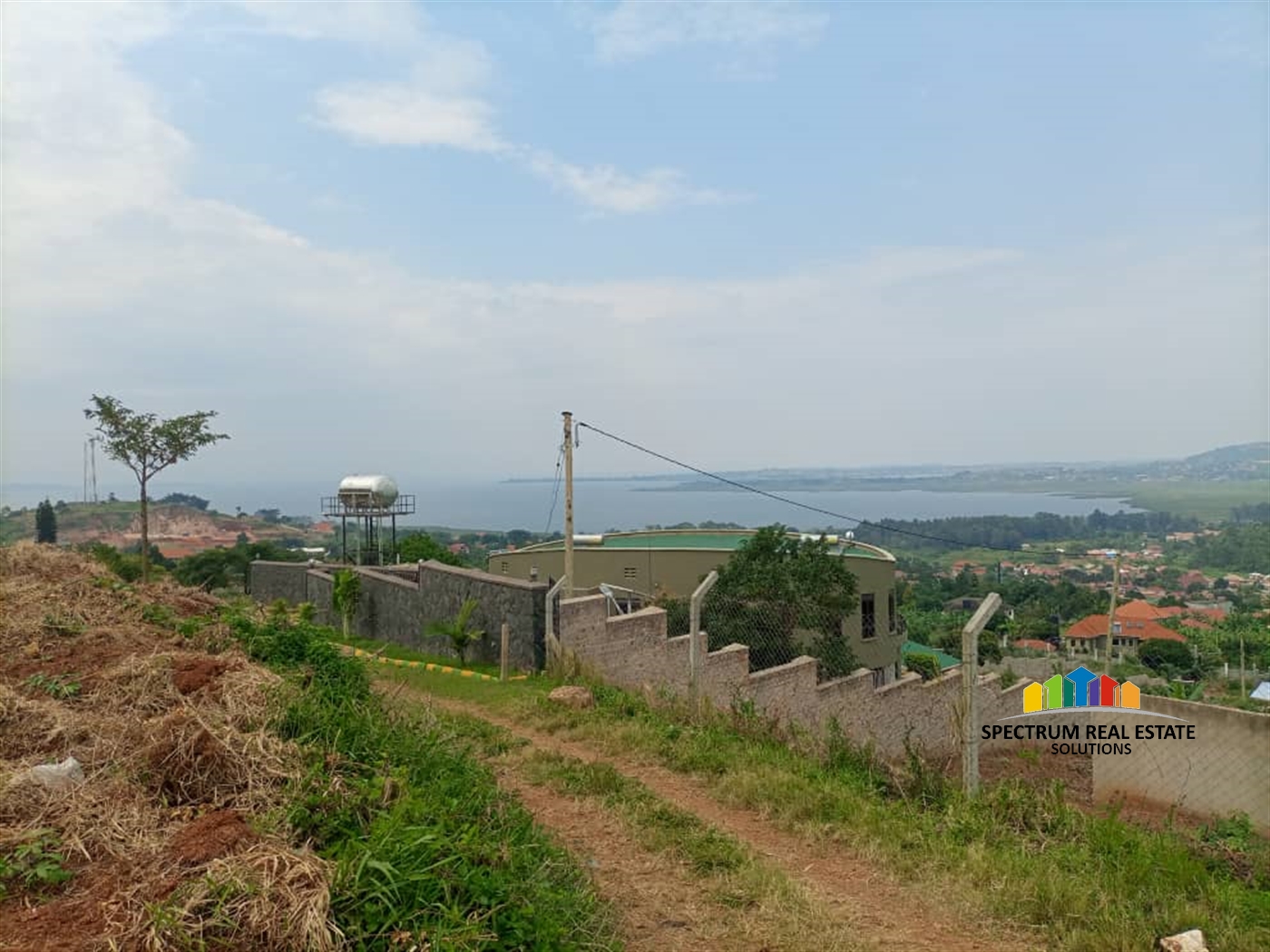 Residential Land for sale in Lubowa Kampala