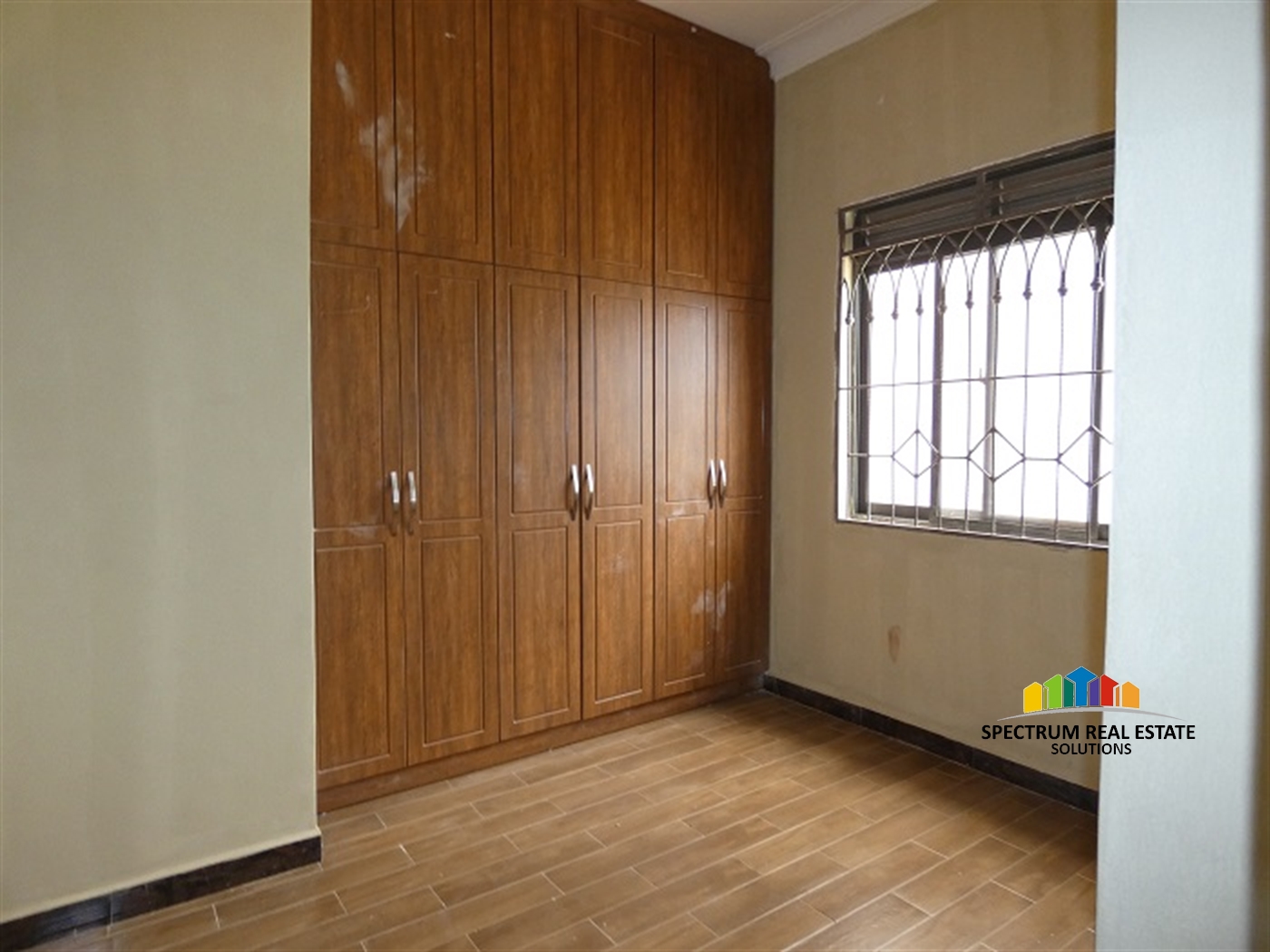 Storeyed house for sale in Naalya Wakiso