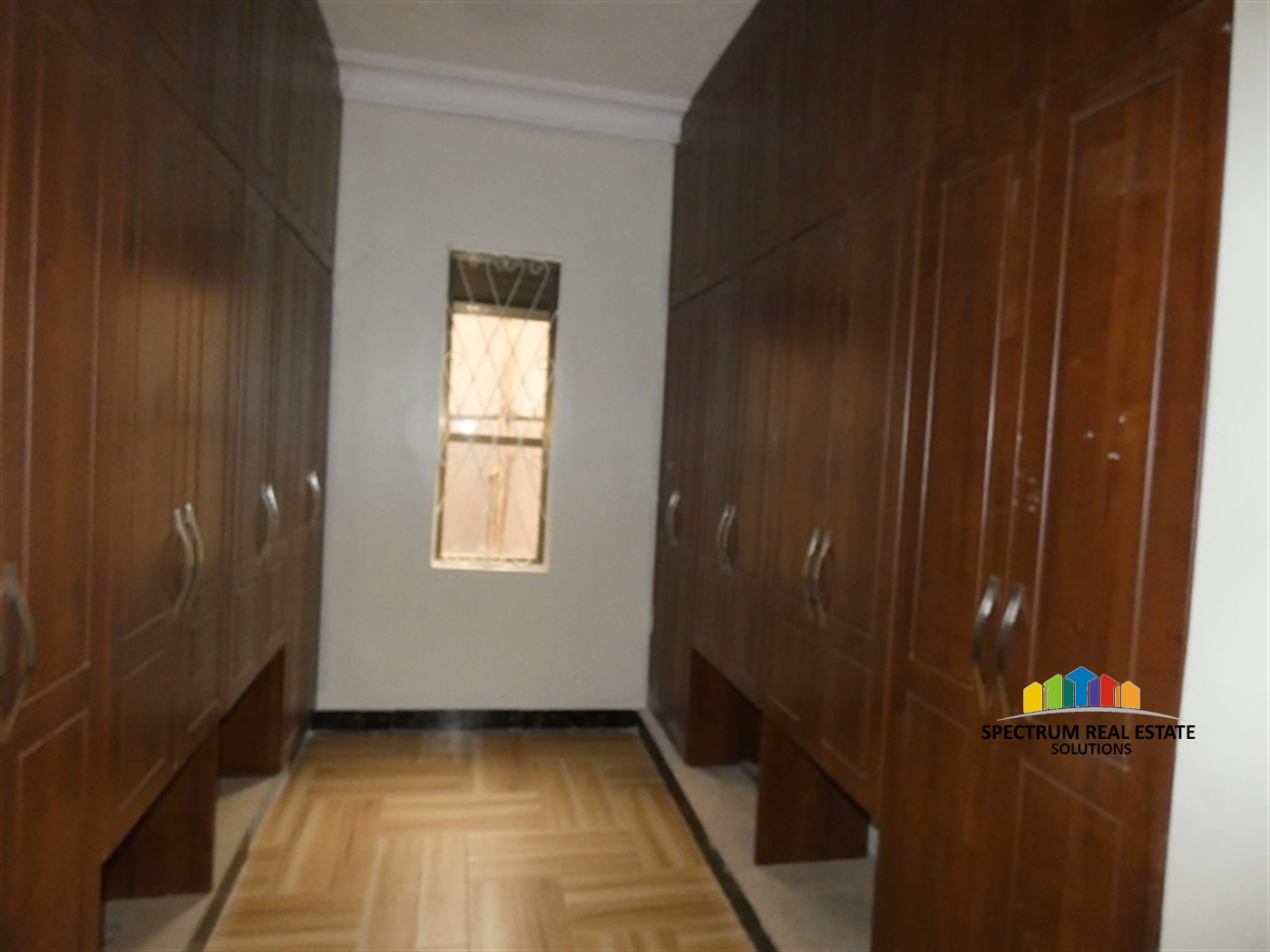 Storeyed house for sale in Kiwaatule Kampala