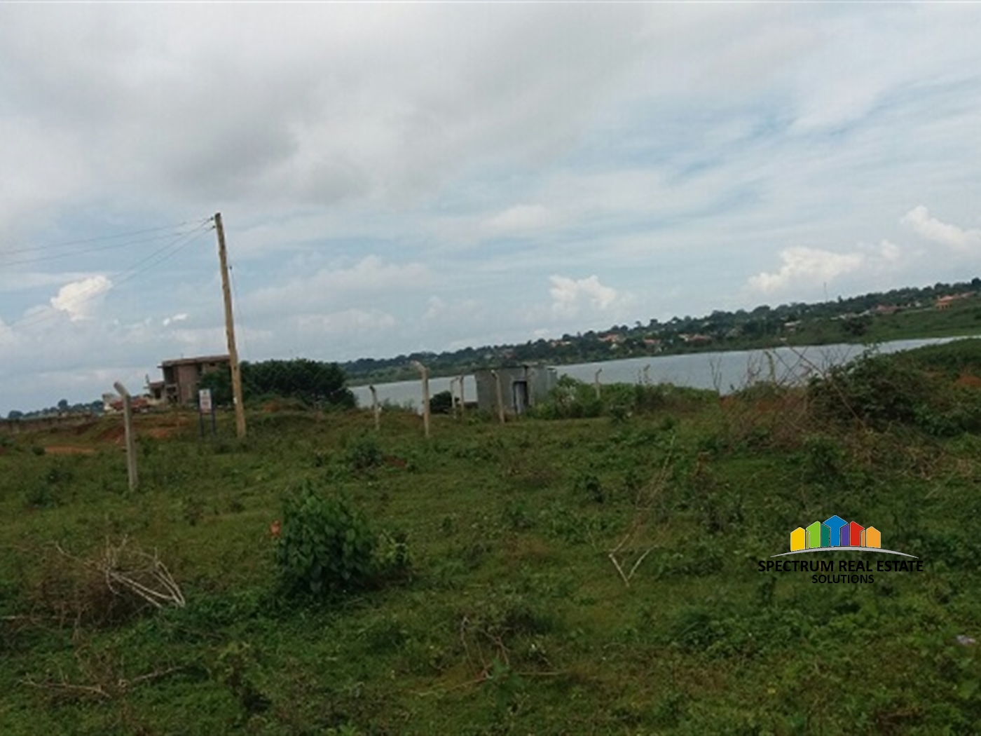 Residential Land for sale in Garuga Wakiso