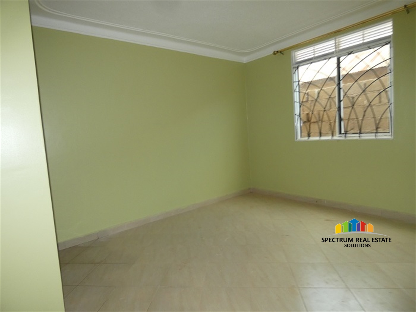 Apartment for sale in Najjera Wakiso